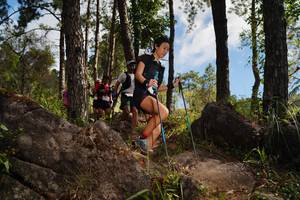 BIB: 
                            <button type="button" onclick="openModal(18953732)" class="btn btn-primary btn-sm float-right btn-popup" data-toggle="modal" data-target=".modal-high-quality">
                        <i class="fas fa-shopping-cart"></i> Add to Cart
                    </button>
                                            <button type="button" onclick="isThisMe(18953732, true)" class="btn btn-success btn-sm float-right btn-popup btn-isme hidden" data-toggle="tooltip" data-placement="bottom" title="นี่คือรูปของคุณใช่ไหม คลิกที่นี่เพื่อเอาเข้าอัลบั้ม">
                        <i class="fas fa-plus"></i> Add to album
                    </button>
                    <button type="button" onclick="isThisMe(18953732, false)" class="btn btn-warning btn-sm float-right btn-popup btn-isnotme hidden">
                        <i class="fas fa-ban"></i> Remove from album
                    </button>